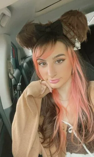 Dank Hime OnlyFans Leaked Free Thumbnail Picture - #TAmPonbcFV