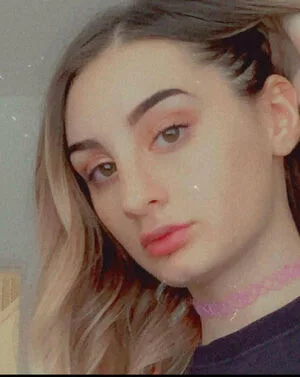 Dank Hime OnlyFans Leaked Free Thumbnail Picture - #nf8d4mrPRR