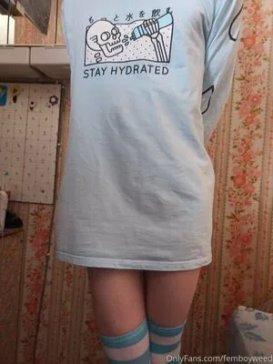 Dankfemboy OnlyFans Leaked Free Thumbnail Picture - #VLWNmEFnfe