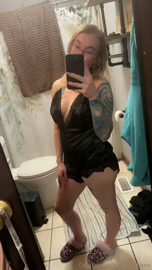 Dankkbaee OnlyFans Leaked Free Thumbnail Picture - #51xLliMnIT
