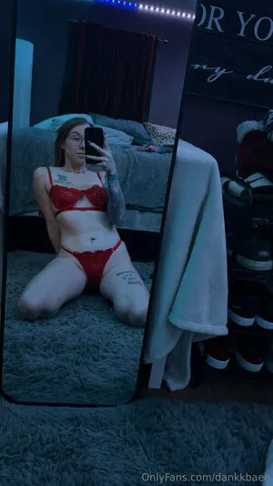 Dankkbaee OnlyFans Leaked Free Thumbnail Picture - #dvBhfGMyFY