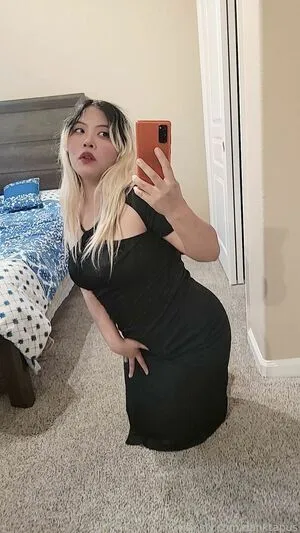 Danktapus OnlyFans Leaked Free Thumbnail Picture - #EY3AKwl1q8