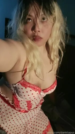 Danktapus OnlyFans Leaked Free Thumbnail Picture - #fgCwChqDIs