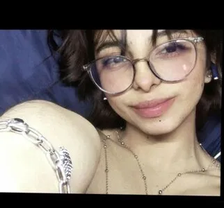 Danm Idk OnlyFans Leaked Free Thumbnail Picture - #HkAvpjNXfl