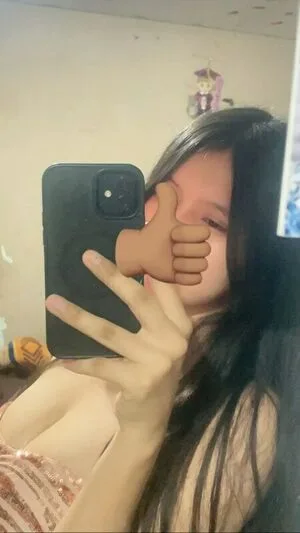 Dann Oh0 OnlyFans Leaked Free Thumbnail Picture - #B4YFs27PYP