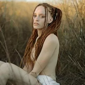 Danna Kushnir Thumbnail Picture