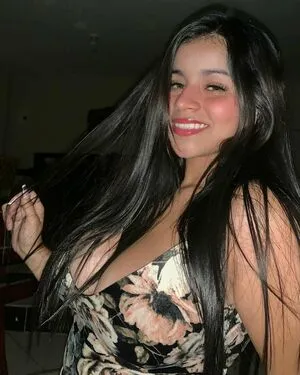 Danna Soledispa OnlyFans Leaked Free Thumbnail Picture - #JKqFl2dd0f