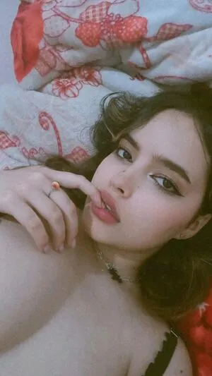Danna Woolf OnlyFans Leaked Free Thumbnail Picture - #PXVC3H50TA