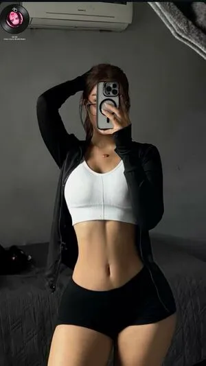 Danna69 OnlyFans Leaked Free Thumbnail Picture - #D8vfSpAgwu