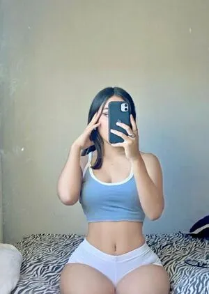 Danna69 OnlyFans Leaked Free Thumbnail Picture - #LT1vAR1o7l