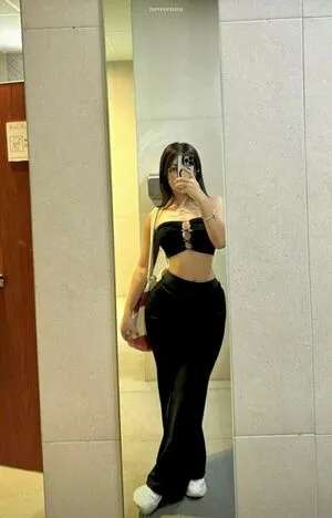 Danna69 OnlyFans Leaked Free Thumbnail Picture - #eCG7xp58LP