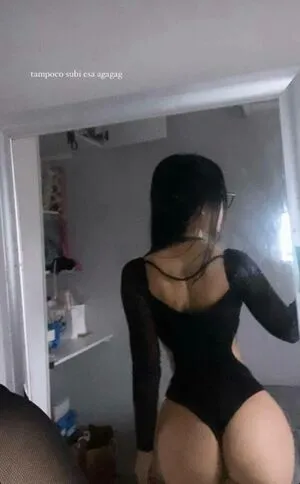 Dannaaaa69 Thumbnail Picture