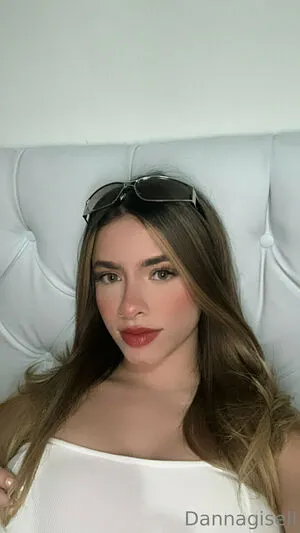 Dannagisell OnlyFans Leaked Free Thumbnail Picture - #0fbz2SAmBd