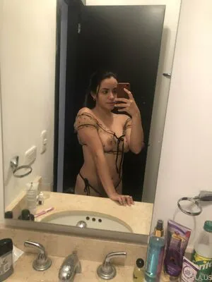 Dannagisell OnlyFans Leaked Free Thumbnail Picture - #3NegiRazmp