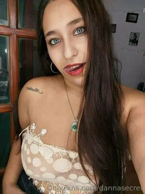 Dannasecret Thumbnail Picture