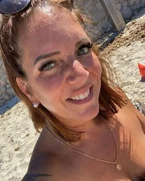 Danni Bchner OnlyFans Leaked Free Thumbnail Picture - #2bI1nXlrjc