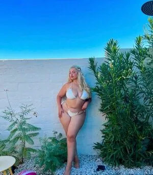 Danni Bchner OnlyFans Leaked Free Thumbnail Picture - #Ay4McOkX58
