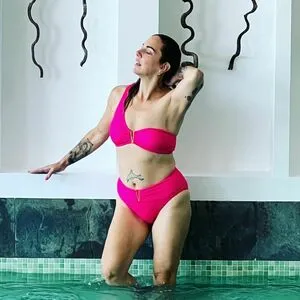 Danni Bchner OnlyFans Leaked Free Thumbnail Picture - #WZM2JSGPu0