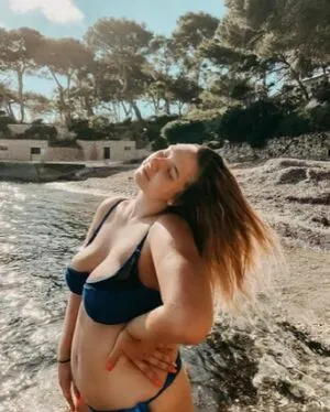 Danni Bchner OnlyFans Leaked Free Thumbnail Picture - #awvIh7cJDD