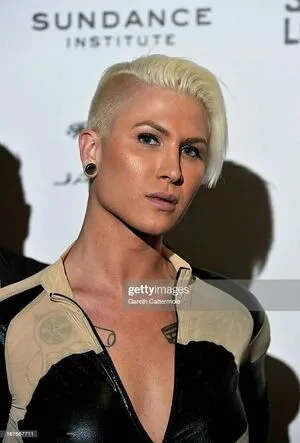 Danni Daniels Thumbnail Picture