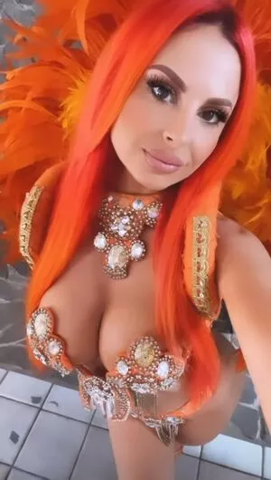 Danni Ellexo OnlyFans Leaked Free Thumbnail Picture - #G5xZObtFLL