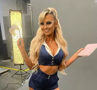 Danni Ellexo OnlyFans Leaked Free Thumbnail Picture - #MPP5mRkhPx