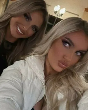 Danni Ellexo OnlyFans Leaked Free Thumbnail Picture - #RUEBUkfJc8