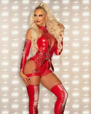 Danni Ellexo OnlyFans Leaked Free Thumbnail Picture - #UXaKu2ZzQZ