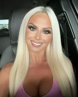 Danni Ellexo OnlyFans Leaked Free Thumbnail Picture - #a5qWexbQLf