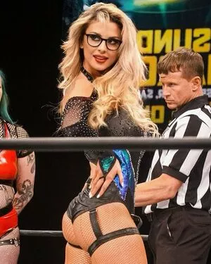 Danni Ellexo OnlyFans Leaked Free Thumbnail Picture - #uF5VlDbf2P