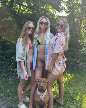 Danni Johns OnlyFans Leaked Free Thumbnail Picture - #0zpJDc1CjU