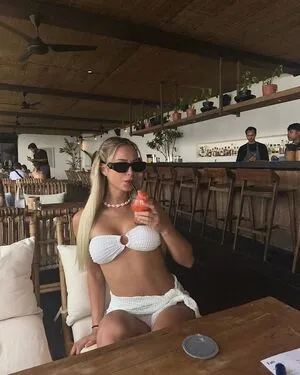 Danni Johns OnlyFans Leaked Free Thumbnail Picture - #MlBGJm5qJr