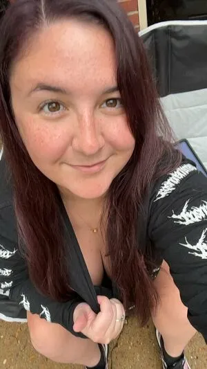 Danni Kate OnlyFans Leaked Free Thumbnail Picture - #ZXR3eRDCmy