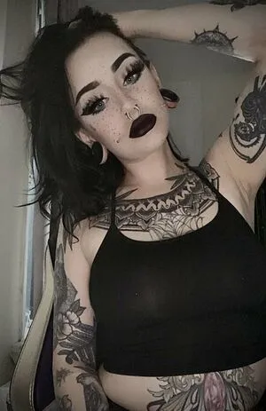 Danni Lee OnlyFans Leaked Free Thumbnail Picture - #ooRlAymZvF