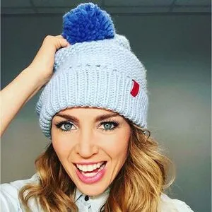 Danni Minogue OnlyFans Leaked Free Thumbnail Picture - #yBfUMjT7Pg