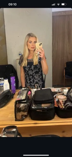 Danni Wells OnlyFans Leaked Free Thumbnail Picture - #2upNBd5rmo