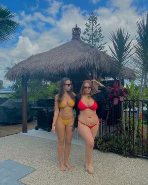 Danni OnlyFans Leaked Free Thumbnail Picture - #0ByeTbUAj1