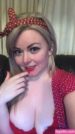 Danni OnlyFans Leaked Free Thumbnail Picture - #SCnKHhhCKq