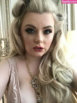 Danni OnlyFans Leaked Free Thumbnail Picture - #SLWMttSU0m