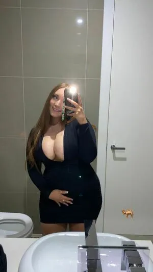 Danni OnlyFans Leaked Free Thumbnail Picture - #xedcspePqO