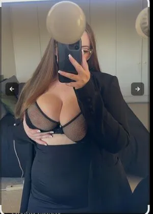 Dannieashurst Thumbnail Picture