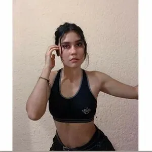 Danniglezp OnlyFans Leaked Free Thumbnail Picture - #Ut2yjAT7gD