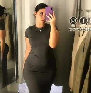 Danniglezp OnlyFans Leaked Free Thumbnail Picture - #ykL5AvBA5g