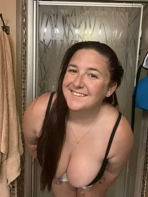 Dannikate OnlyFans Leaked Free Thumbnail Picture - #C39M7P0s3L