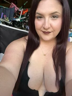 Dannikate OnlyFans Leaked Free Thumbnail Picture - #qi1InvRabQ