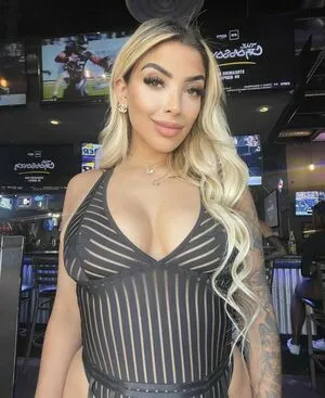 Dannikhalifa Thumbnail Picture