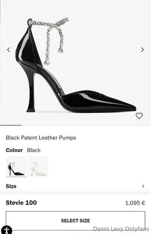 Dannilevy OnlyFans Leaked Free Thumbnail Picture - #4saWGbecZX