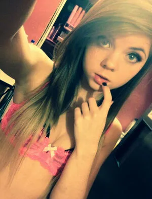 Dannimeow Thumbnail Picture