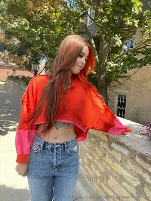 Dannisgreencorner OnlyFans Leaked Free Thumbnail Picture - #CcCLhjJXmM
