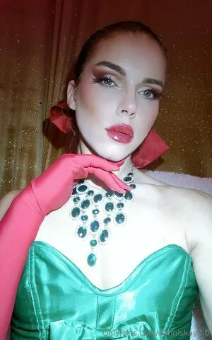 Danniskay OnlyFans Leaked Free Thumbnail Picture - #w0wtQ1UZsi